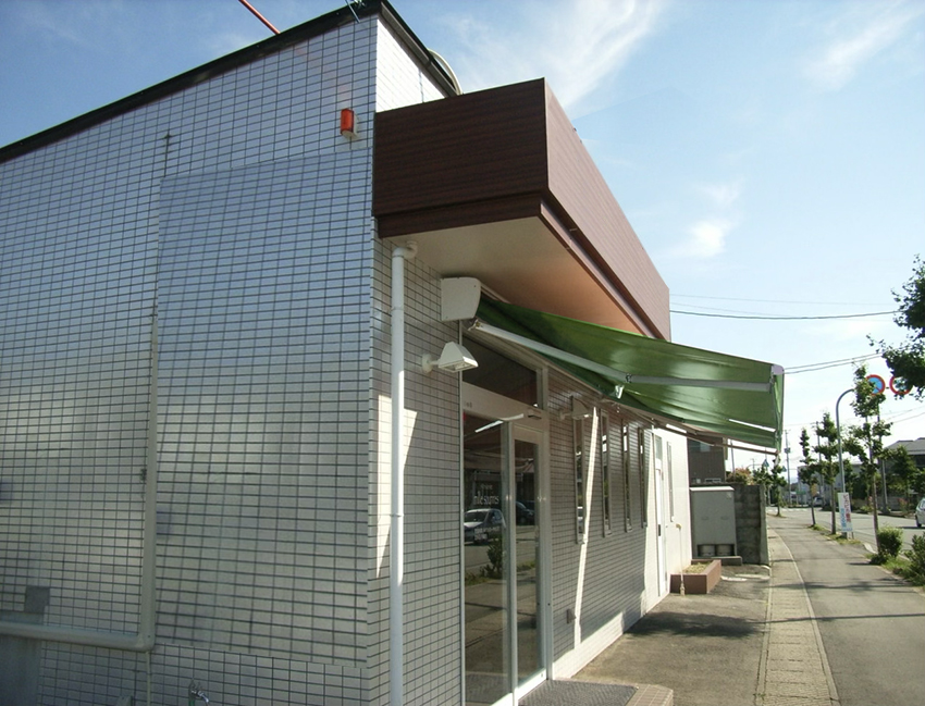 イメージ