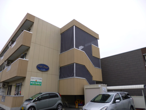 イメージ