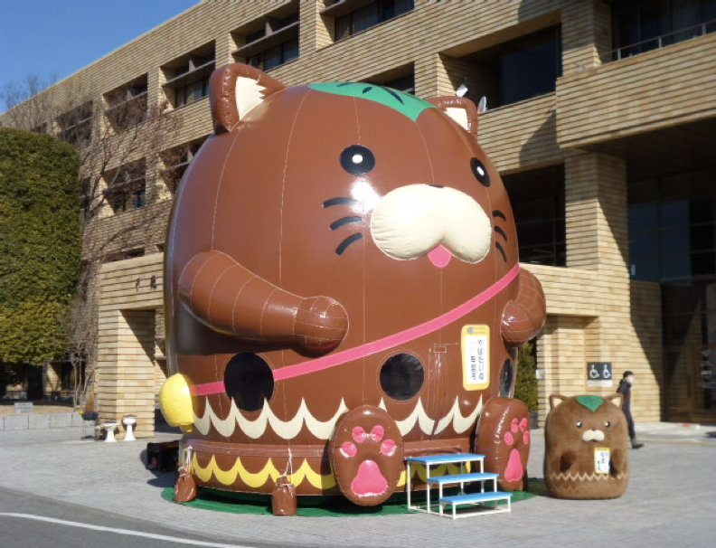 イメージ