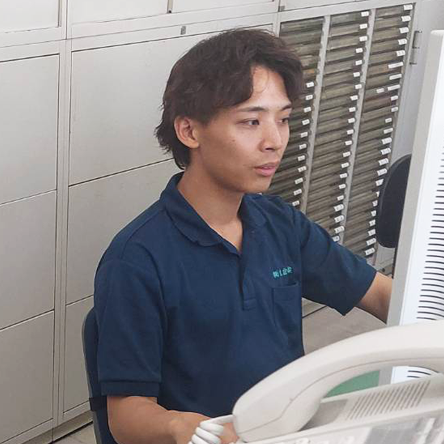 イメージ